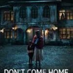 Nu-veni-acasa-Dont-Come-Home-2024-Serial-Online-Subtitrat-in-Romana