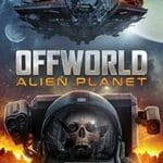 Offworld-Alien-Planet-2024-Film-Online-Subtitrat-in-Romana