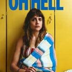 Oh-Hell-2022-Serial-Online-Subtitrat-in-Romana