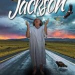 Old-Man-Jackson-2023-Film-Online-Subtitrat-in-Romana