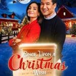 Once-Upon-a-Christmas-Wish-2024-Film-Online-Subtitrat-in-Romana