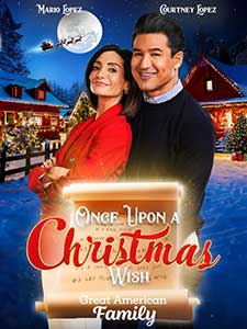 Once Upon a Christmas Wish 2024 Film Online Subtitrat in Romana online subtitrat in romana