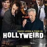 Once-Upon-a-Time-in-Hollyweird-2024-Film-Online-Subtitrat-in-Romana