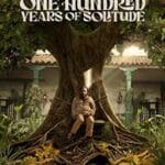 One-Hundred-Years-of-Solitude-2024-Serial-Online-Subtitrat-in-Romana