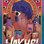 One-of-a-Kind-Wakhri-2023-Film-Online-Subtitrat-in-Romana