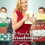 Open-by-Christmas-2021-Film-Online-Subtitrat-in-Romana
