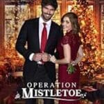 Operation-Mistletoe-2024-Film-Online-Subtitrat-in-Romana