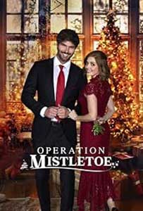 Operation Mistletoe 2024 Film Online Subtitrat in Romana online subtitrat in romana