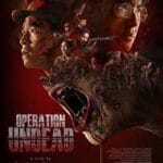 Operation-Undead-2024-Film-Online-Subtitrat-in-Romana