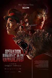 Operation Undead 2024 Film Online Subtitrat in Romana online subtitrat in romana