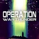 Operation-War-Thunder-2024-Film-Online-Subtitrat-in-Romana