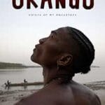 Orango-2024-Film-Online-Subtitrat-in-Romana