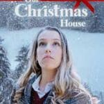Our-Christmas-House-2024-Film-Online-Subtitrat-in-Romana