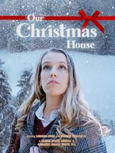 Our Christmas House 2024 Film Online Subtitrat in Romana online subtitrat in romana