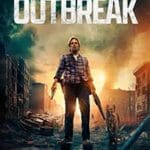 Outbreak-2024-Film-Online-Subtitrat-in-Romana