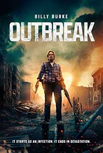 Outbreak 2024 Film Online Subtitrat in Romana online subtitrat in romana