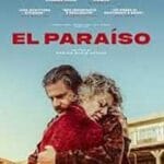 Paradisul-El-Paraiso-2023-Film-Online-Subtitrat-in-Romana