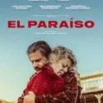 Paradisul-El-Paraiso-2023-Film-Online-Subtitrat-in-Romana