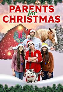 Parents for Christmas 2024 Film Online Subtitrat in Romana online subtitrat in romana