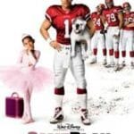 Plan-de-joc-The-Game-Plan-2007-Online-Subtitrat