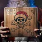 Porch-Pirates-2024-Film-Online-Subtitrat-in-Romana