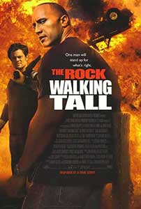 Praf si pulbere Walking Tall 2004 online subtitrat in romana