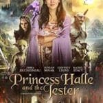 Princess-Halle-and-the-Jester-2024-Film-Online-Subtitrat-in-Romana