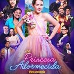 Printesa-adormita-Sleeping-Princess-2024-Film-Online-Subtitrat-in-Romana