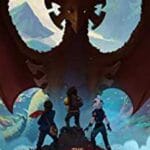 Printul-Dragon-The-Dragon-Prince-2018-Serial-Online-Subtitrat-in-Romana