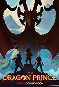 Printul Dragon The Dragon Prince 2018 Serial Online Subtitrat in Romana online subtitrat in romana