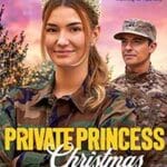 Private-Princess-Christmas-2024-Film-Online-Subtitrat-in-Romana