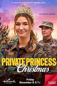 Private Princess Christmas 2024 Film Online Subtitrat in Romana online subtitrat in romana