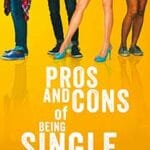 Pros-and-Cons-of-Being-Single-2023-Film-Indian-Online-Subtitrat-in-Romana