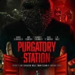 Purgatory-Station-2024-Film-Online-Subtitrat-in-Romana