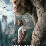 Rampage-2018-Film-Online-Subtitrat