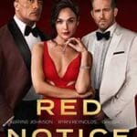 Red-Notice-2021-Film-Online-Subtitrat-in-Romana