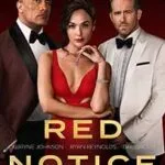 Red-Notice-2021-Film-Online-Subtitrat-in-Romana