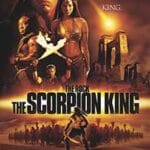 Regele-Scorpion-The-Scorpion-King-2002-Film-Online-Subtitrat-in-Romana