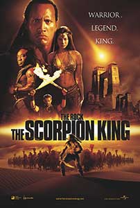 Regele Scorpion The Scorpion King 2002 Film Online Subtitrat in Romana online subtitrat in romana