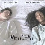 Reticent-2024-Film-Online-Subtitrat-in-Romana