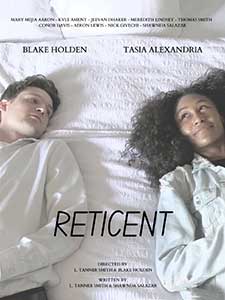 Reticent 2024 Film Online Subtitrat in Romana online subtitrat in romana