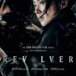 Revolver-Ribolbeo-2024-Film-Online-Subtitrat-in-Romana