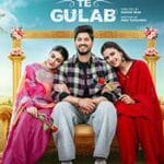 Rose-Rosy-Te-Gulab-2024-Film-Indian-Online-Subtitrat-in-Romana