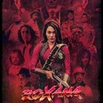 Roxana-2024-Film-Online-Subtitrat-in-Romana