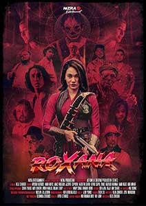 Roxana 2024 Film Online Subtitrat in Romana online subtitrat in romana