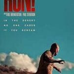 Run-2024-Film-Online-Subtitrat-in-Romana