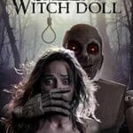 Salem-Witch-Doll-2024-Film-Online-Subtitrat-in-Romana