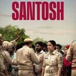 Santosh-2024-Film-Online-Subtitrat-in-Romana