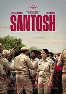 Santosh 2024 Film Online Subtitrat in Romana online subtitrat in romana