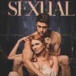 Sapio-2023-Film-Online-Subtitrat-in-Romana